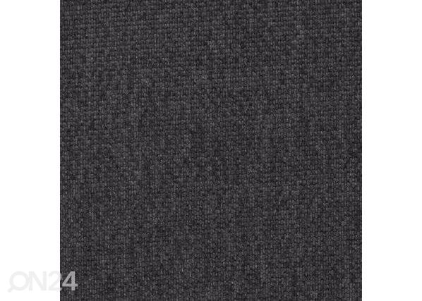 Кровать с подъемным механизмом 140x200 cm