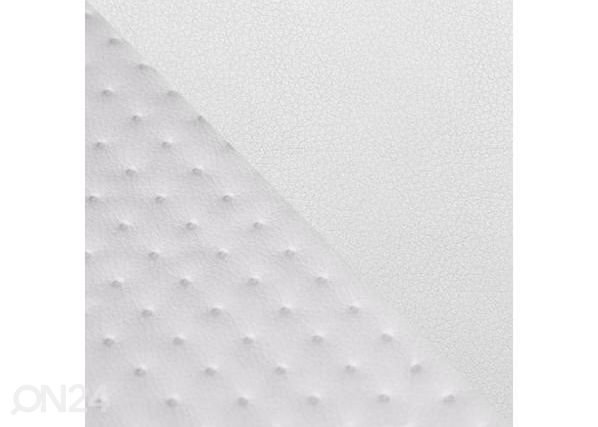 Кровать с подъемным механизмом 160x200 cm