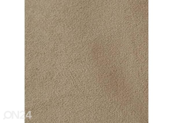 Кровать с подъемным механизмом Cordoba 120x200 см