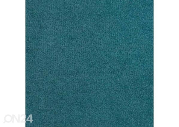 Кровать с подъемным механизмом Cordoba 120x200 см