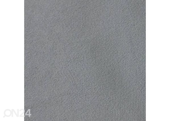 Кровать с подъемным механизмом Cordoba 120x200 см