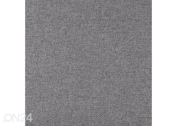 Кровать с ящиком для белья Laila 140x200 см