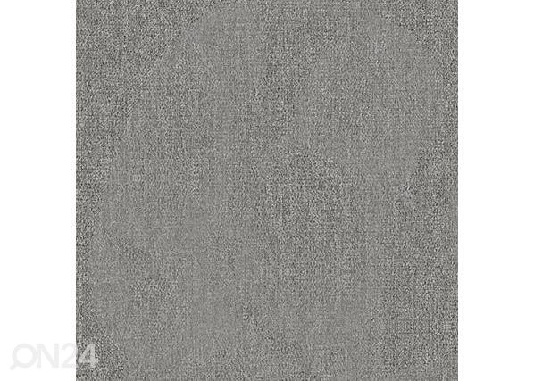 Кровать 160x200 cm