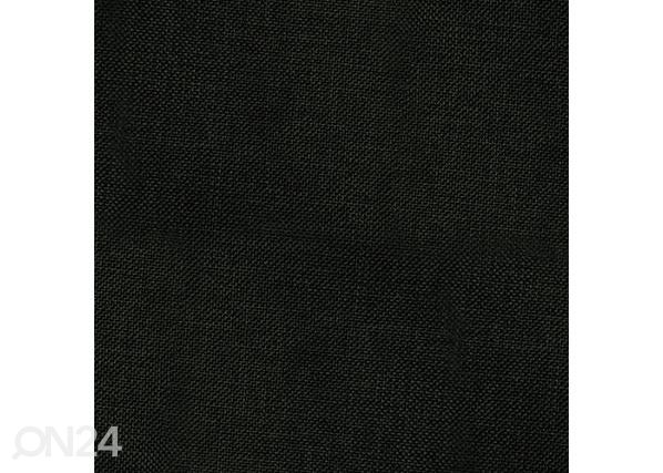 Кровать 160x200 cm