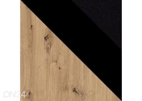 Кровать 160x200 cm