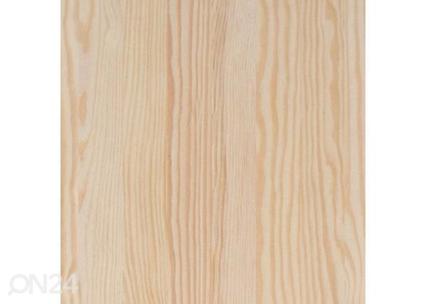 Кровать 80x180 cm