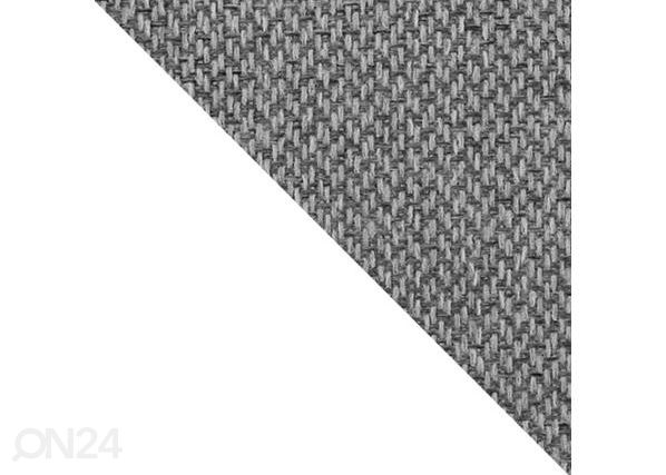 Кровать 80x190 cm