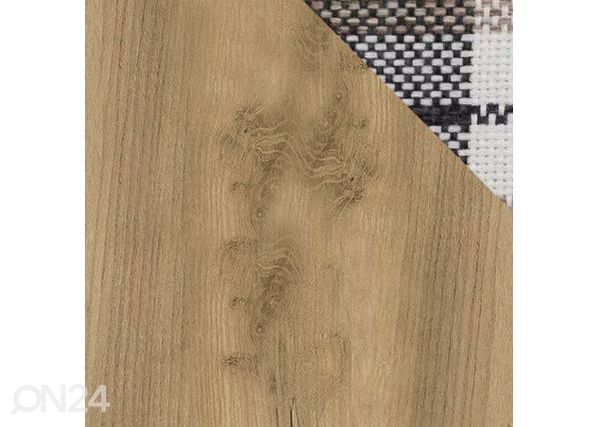 Кровать 90x200 cm