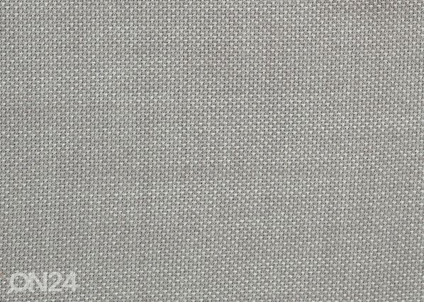 Кровать Caren с матрасом 160x200 cm