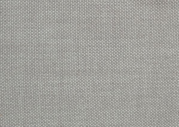 Кровать Caren 160x200 cm