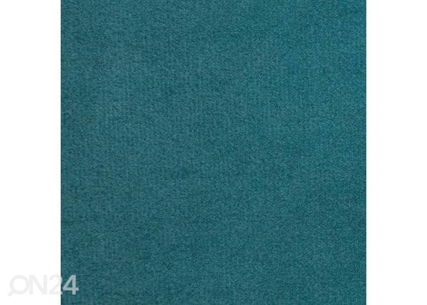 Кровать Cordoba 120x200 см