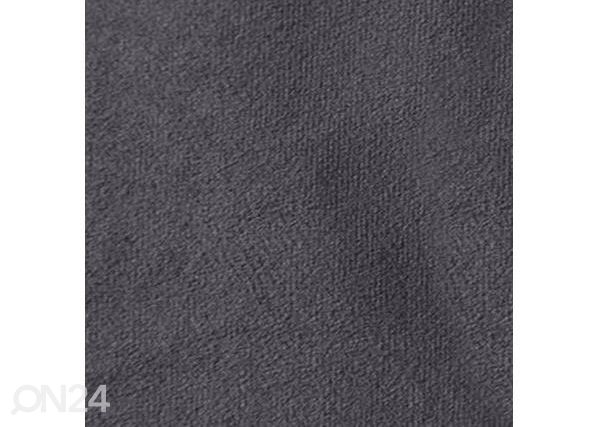 Кровать Cordoba 120x200 см