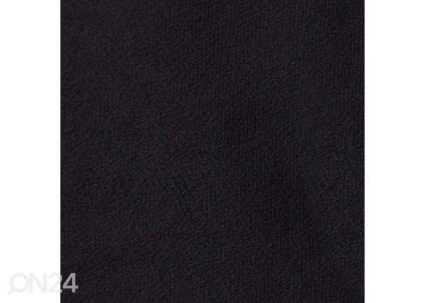 Кровать Cordoba 120x200 см