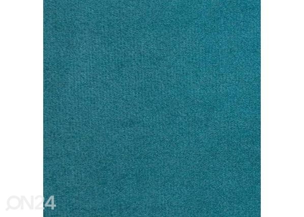 Кровать Cordoba 160x200 см