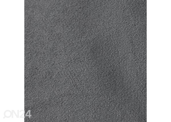 Кровать Cordoba 160x200 см