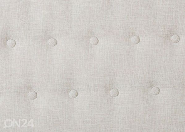 Кровать Emilia 90x200 cm