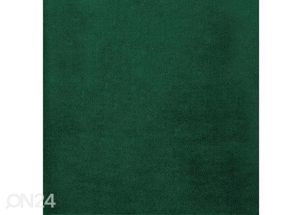 Кровать Flavia 160x200 cm