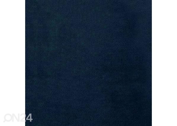 Кровать Flavia 160x200 cm