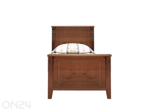 Кровать Monaco 90x200 cm