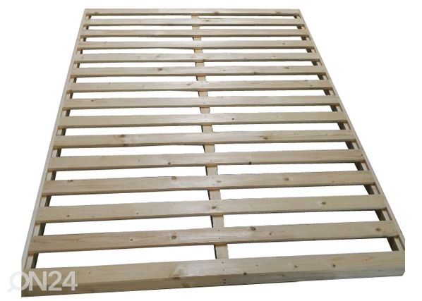 Кровать Most 140x200 cm