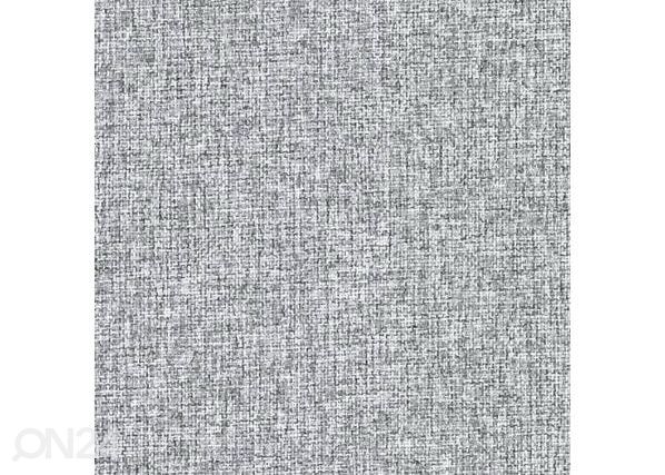 Кровать Taylor 140x200 см
