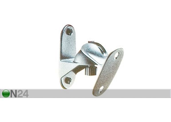 Кронштейн для колонок Meliconi Space System Sound 60, 2 шт