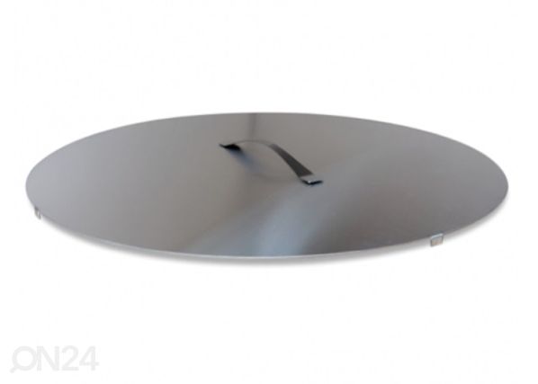 Крышка для очага Ø 79 см