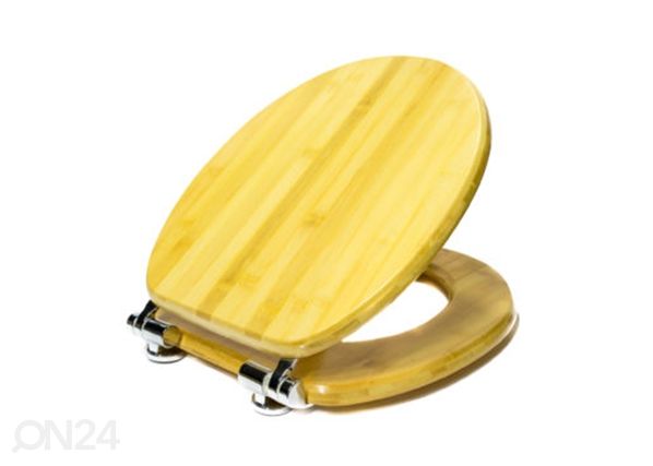 Крышка для унитаза