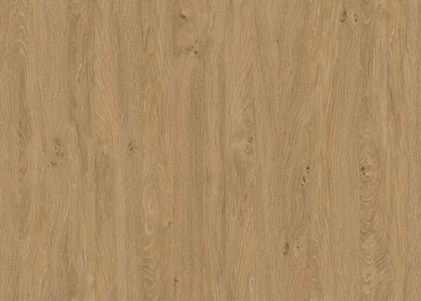 Кухня 190/170cm