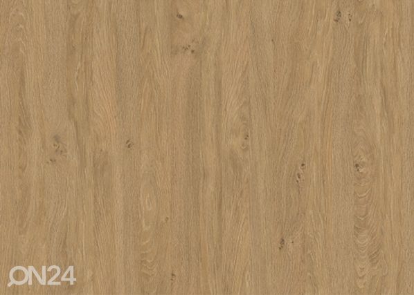 Кухня 190/170cm