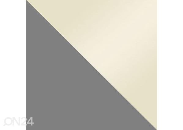 Кухня Karmen 260 см + столешница