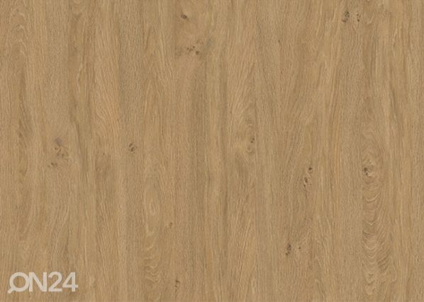 Кухня Margit 240 cm