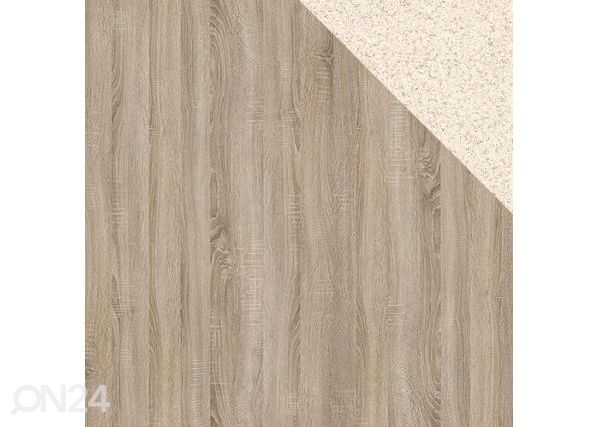 Кухня Mia I 180 cm