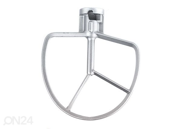 Кухонный комбайн