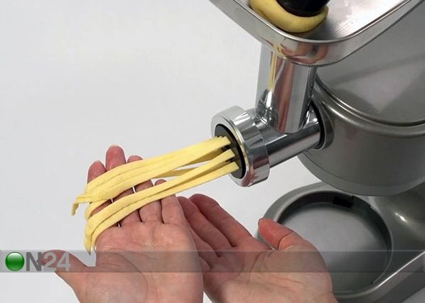 Кухонный комбайн Bomann KM1395CB