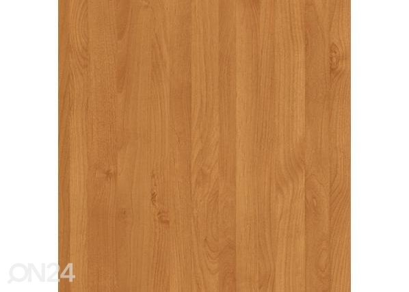 Кухонный уголок