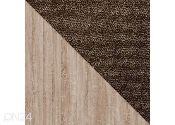 Кухонный уголок