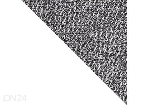 Кухонный уголок