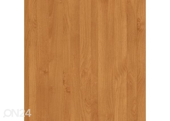 Кухонный уголок