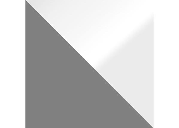 Кухонный шкаф (верхний) 30 cm