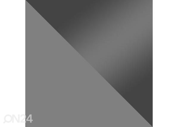 Кухонный шкаф (верхний) 40 cm