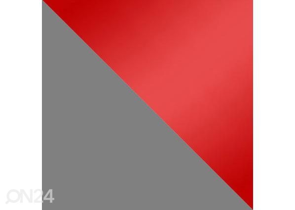 Кухонный шкаф (верхний) 60 cm