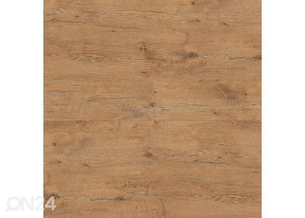 Кухонный шкаф (нижний)