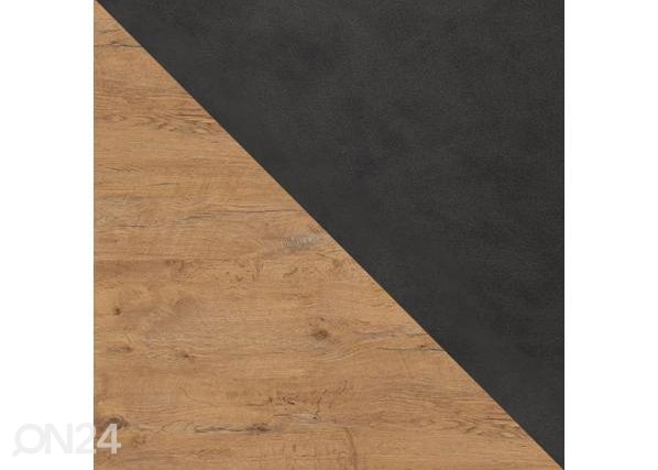 Кухонный шкаф (нижний) 60 cm