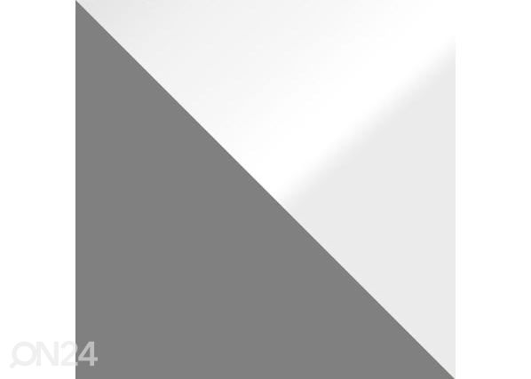 Кухонный шкаф (нижний) 80 cm