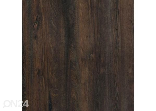 Кушетка 80x190 cm