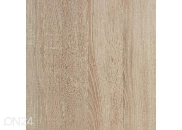 Кушетка 80x190 cm