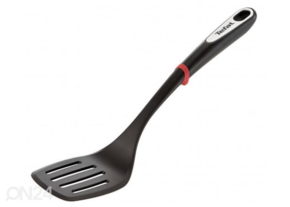 Лапатка Tefal Ingenio