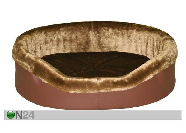 Лежак Josie 45 cm