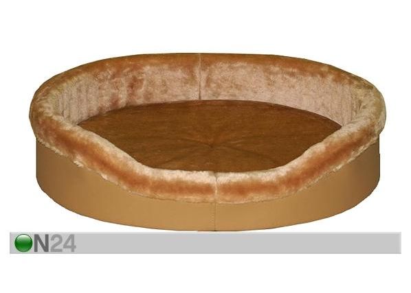 Лежак Josie 45 cm